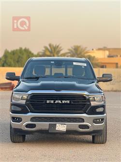 ڕام 1500